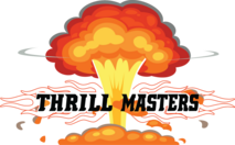 m.thrillmastersonline.com